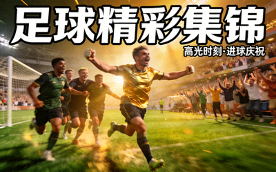 网球直播画面 - 温布尔登网球锦标赛球员挥拍击球